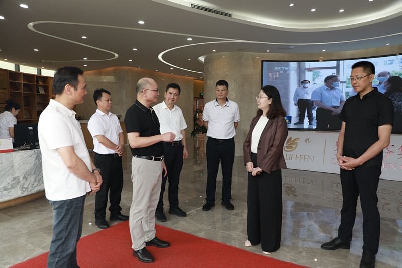 CG2A8117_副本.jpg CG2A8117_副本.jpg