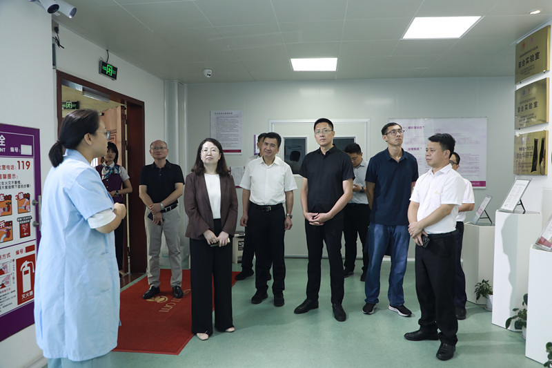 CG2A8094_副本.jpg CG2A8094_副本.jpg