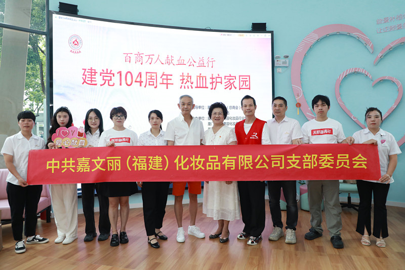 CG2A8284_副本.jpg CG2A8284_副本.jpg