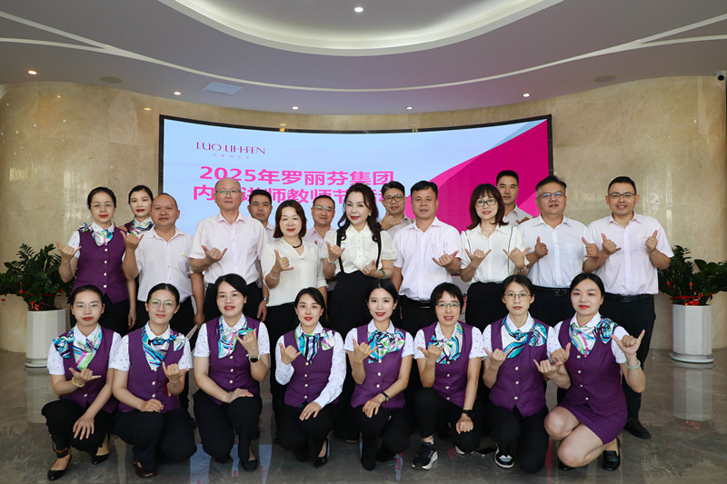 CG2A9118_副本.jpg CG2A9118_副本.jpg