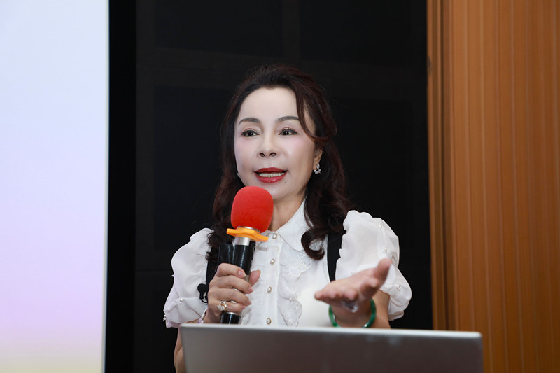 CG2A8985_副本.jpg CG2A8985_副本.jpg