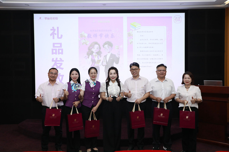 CG2A9082_副本.jpg CG2A9082_副本.jpg