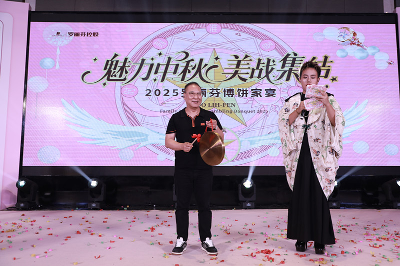 CG2A9768_副本.jpg CG2A9768_副本.jpg