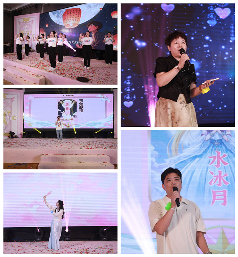 光影魔术手拼图1_副本.jpg 光影魔术手拼图1_副本.jpg