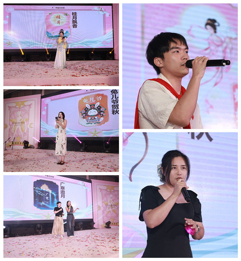 光影魔术手拼图3_副本.jpg 光影魔术手拼图3_副本.jpg