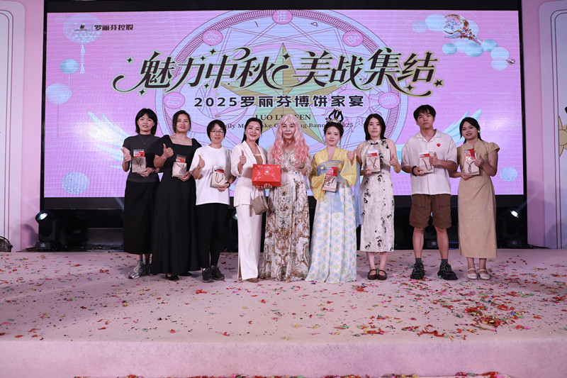 CG2A1130_副本.jpg CG2A1130_副本.jpg