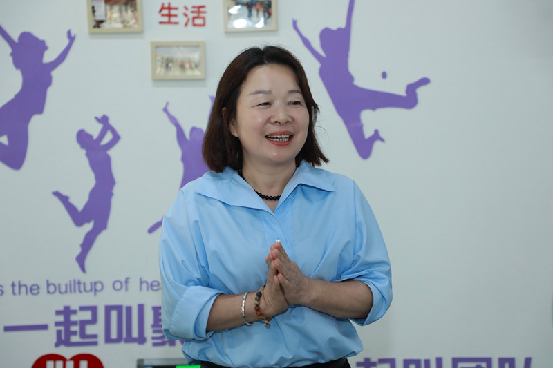 CG2A1753_副本.jpg CG2A1753_副本.jpg